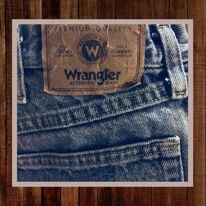 wrangler 976t1dr